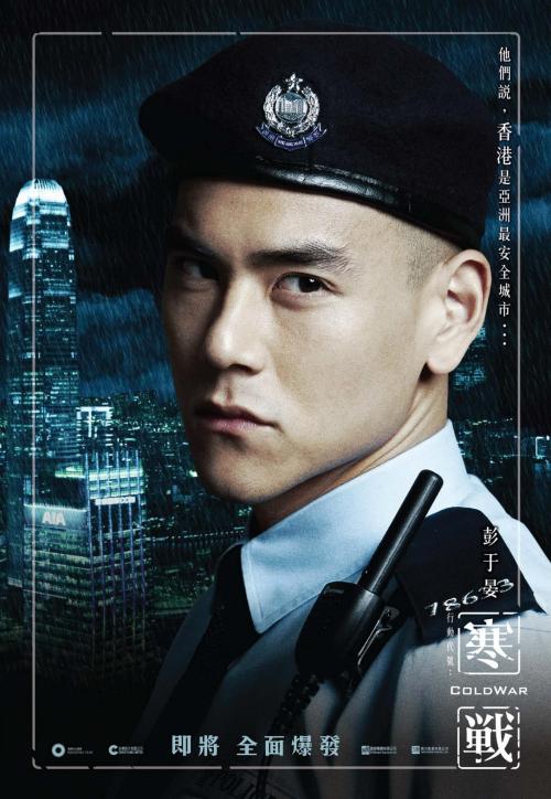 土耳其驾驶执照怎么买高仿